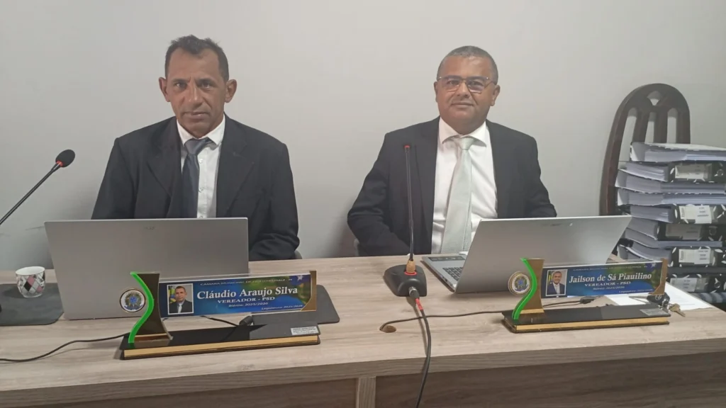 10d09965 8807 45c0 8d49 4f85150471eb