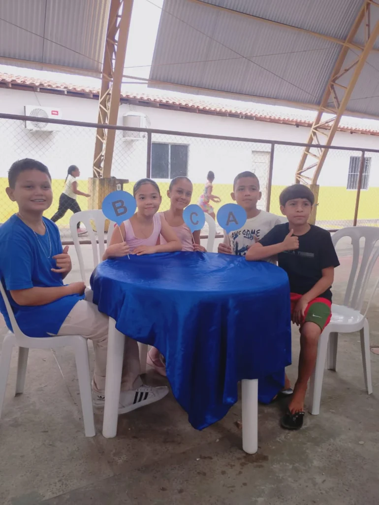 113f3b29 4bc5 4d1f 8a9a 9ed86312dbe7