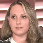 17752271795911739303385484272688