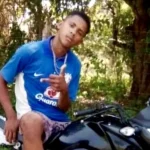 17752503727281784252593085977101