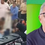 17774189757805335055827314149760