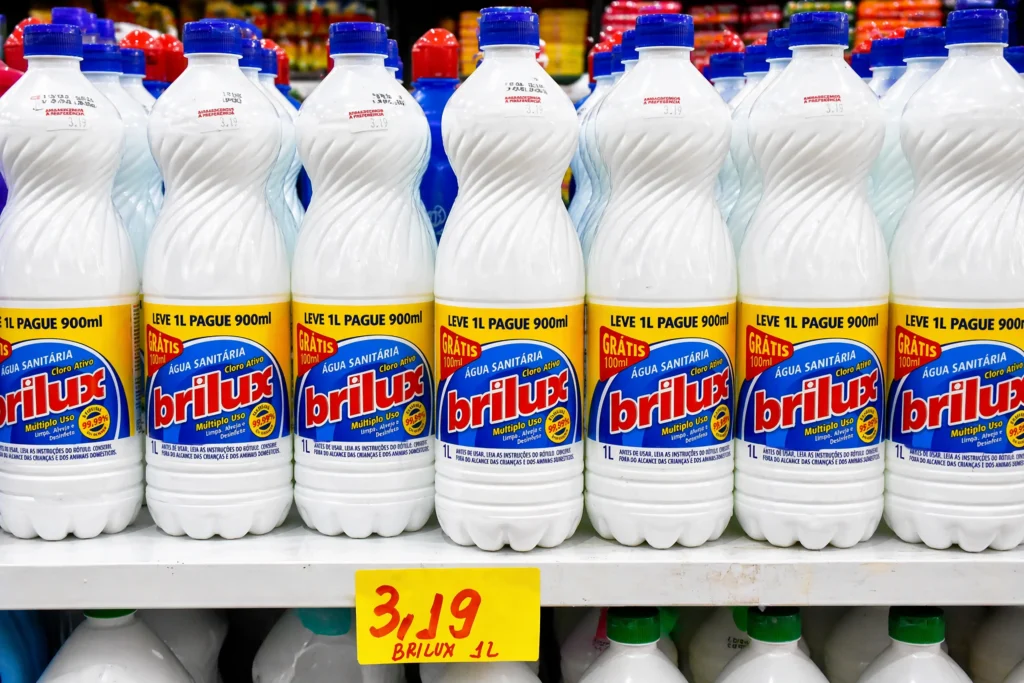 1a343358 c6a5 4336 ac74 ab844e5e4412