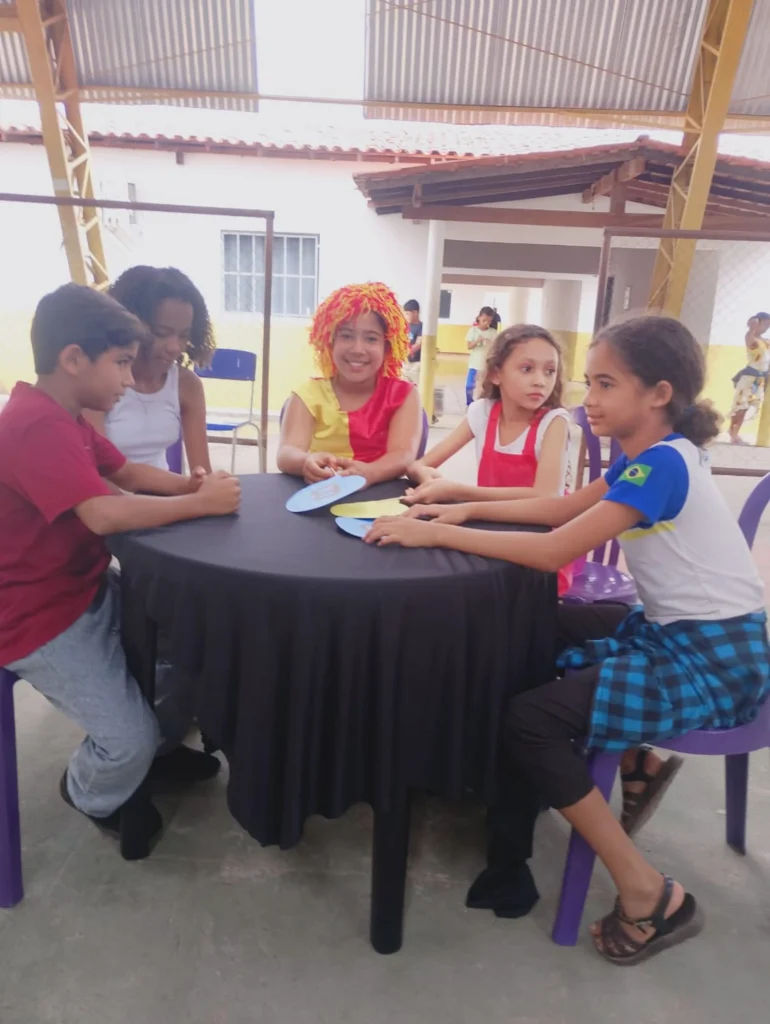 2052f70e 167c 416c 8ab4 2f63bc630c9c