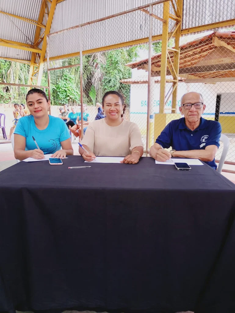 23c42a0d 07dc 490f 9987 8101bac914b3