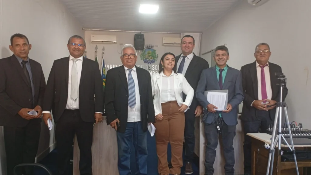 Câmara aprova títulos de Cidadão Pajeuense para três pessoas em Pajeú do Piauí 4 23ed89ee affa 4ad0 bbe0 5a04db38c60b