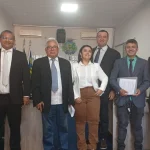 23ed89ee affa 4ad0 bbe0 5a04db38c60b