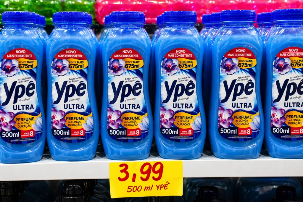 309f8ab8 62f8 4f34 9493 da139690c55d