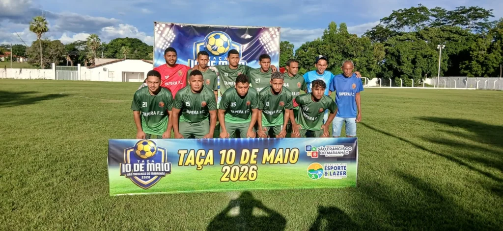 3d8cc017 8b01 44a5 ab21 203ea09295df