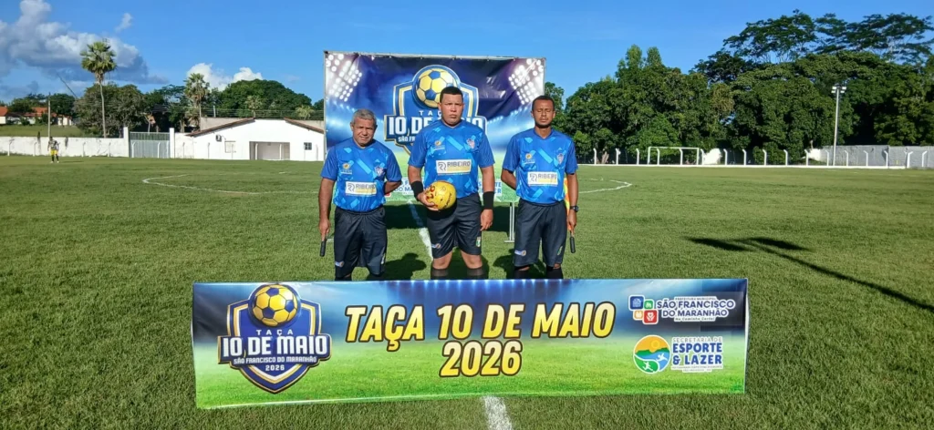 44b3f9e0 5ab2 42e0 91de 73690381efdd