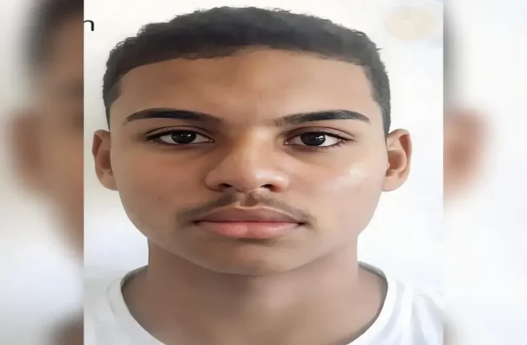 Adolescente de Oeiras morre com raiva humana após mordida de sagui