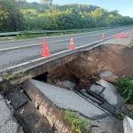 5a4da26e fa36 4c35 bf9c b3b812f807f1