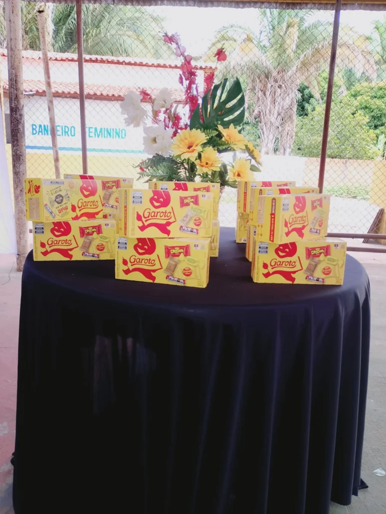 5b55acb0 ba3b 497d 9a42 53ab4aafa619