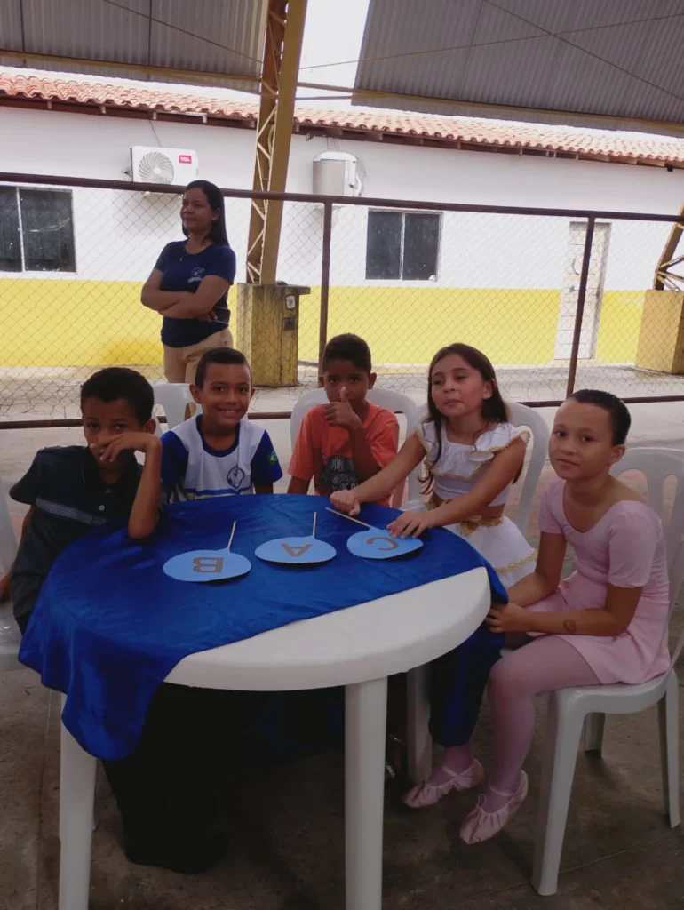 5bcc5349 588c 4086 b41a 944762d88431