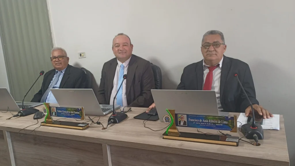 5eea66cb 8def 460d 9873 c59c4bc3a9d9