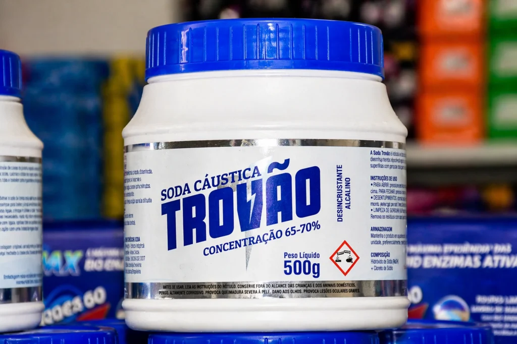 6661041c 5dd7 4efd add1 197726368bb4