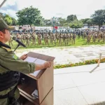 69e5405f83b4c qcg 1 2