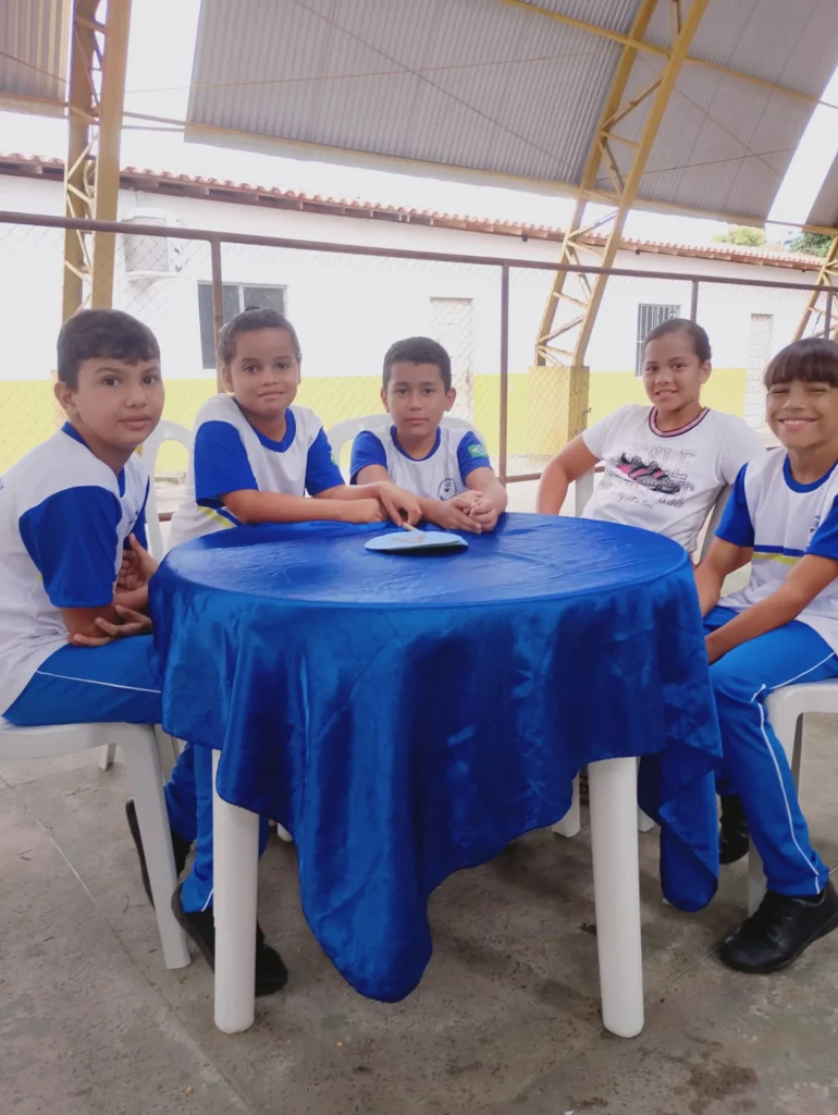 71769d9d a42c 42f0 be1b ee6238aed621