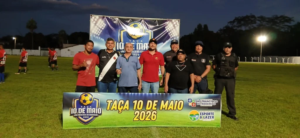 71e8c507 230e 475b 8c74 8e4ec41adda9