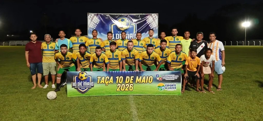 71ed854d 212e 4207 a4db 2096d425268c