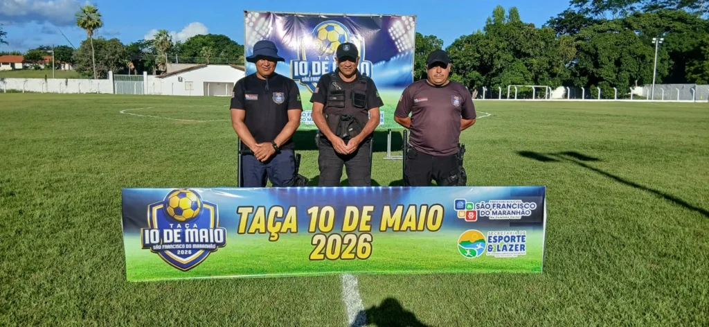 8a5dbcf6 a91e 451c 923f 51ea19f57e6e