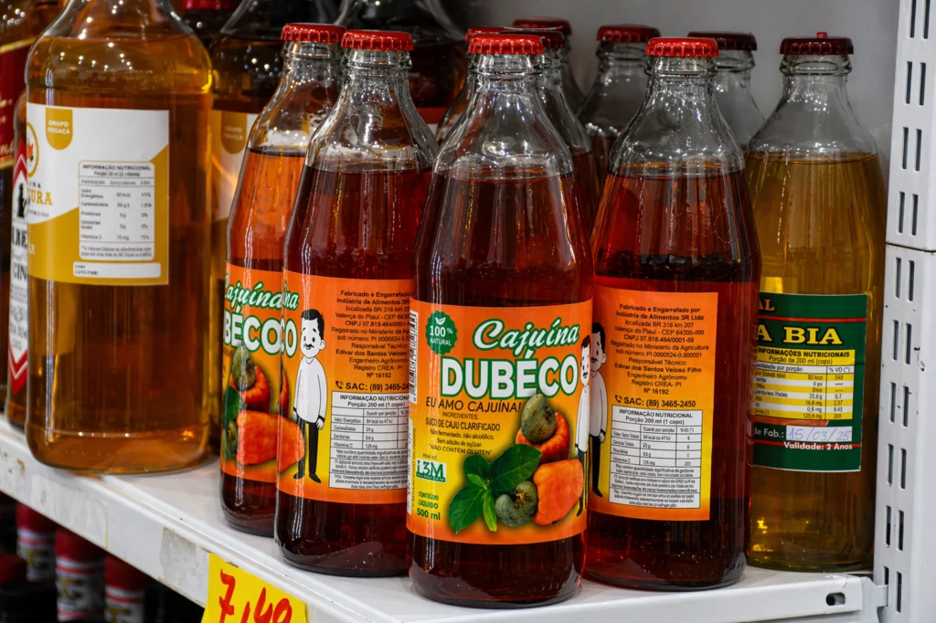 8f8d5e09 b06d 44d9 b019 1cfc8e1b03b5