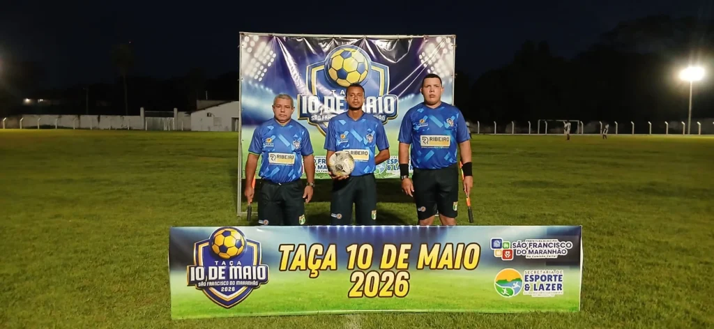 91a8c7fd e373 4376 89ec e4d2459f1a05