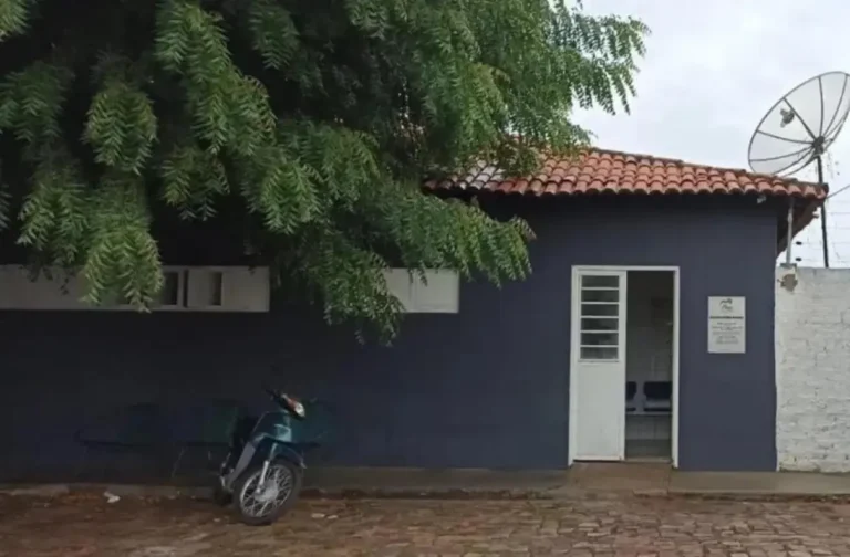 Mulher é presa em flagrante ao tentar aplicar golpe com documento falso em banco de Oeiras