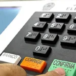 Captura de tela de 2026 04 06 19 03 18