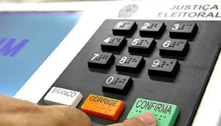 Prazo para regularizar título de eleitor no Piauí termina em 6 de maio