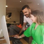 Captura de tela de 2026 04 07 09 18 23