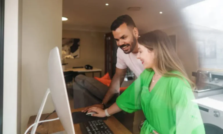 Estratégias para montar kits promocionais e aumentar as vendas em datas sazonais