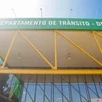 Captura de tela de 2026 04 09 08 15 01