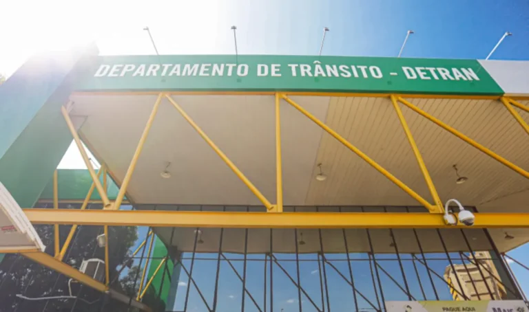 Detran-PI realiza leilão online de carros e motos apreendidos em 24 de abril