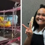 Captura de tela de 2026 04 12 17 10 17