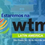 Captura de tela de 2026 04 13 14 56 32