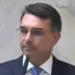 Captura de tela de 2026 04 13 21 33 10