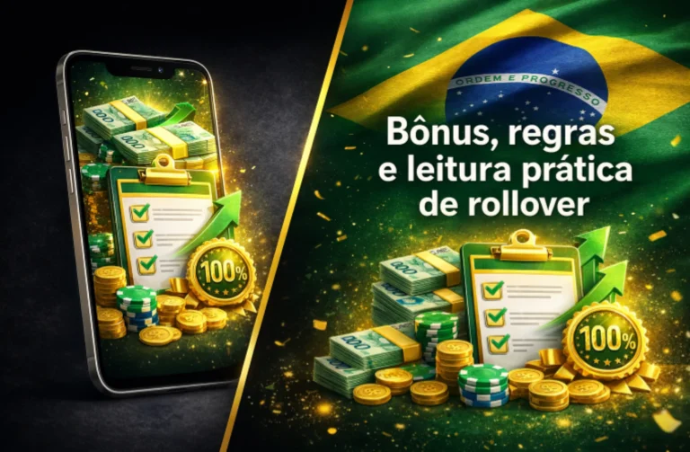 1win no Brasil: análise informativa sobre cassino online, jogos, app e pagamentos