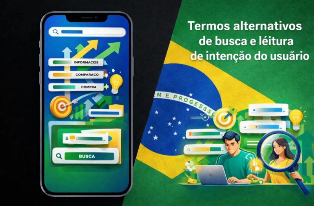 1win no Brasil: análise informativa sobre cassino online, jogos, app e pagamentos 3 Captura de tela de 2026 04 14 08 03 45