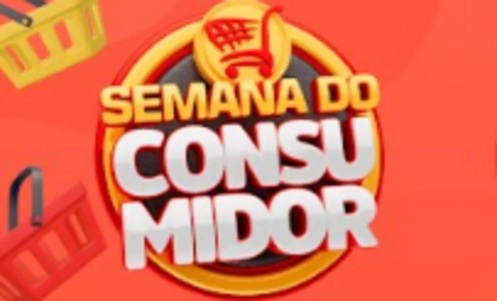 Captura de tela de 2026 04 14 08 30 16