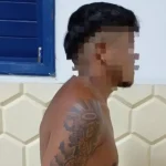 Captura de tela de 2026 04 14 15 15 46