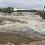 Captura de tela de 2026 04 14 19 23 48