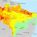 Captura de tela de 2026 04 15 19 48 59