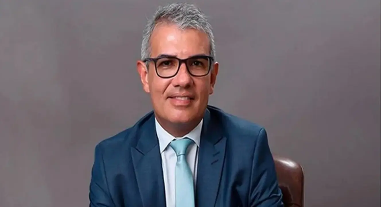 TRE instala comitê de segurança na próxima semana para combater crime organizado nas eleições 1 Sede do Tribunal Regional Eleitoral com foco em segurança eleitoral e combate ao crime organizado
