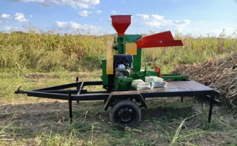 Sada adota nova tecnologia para fortalecer a agricultura familiar no Piauí
