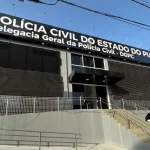 Captura de tela de 2026 04 21 15 37 47