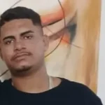 Captura de tela de 2026 04 23 09 51 58