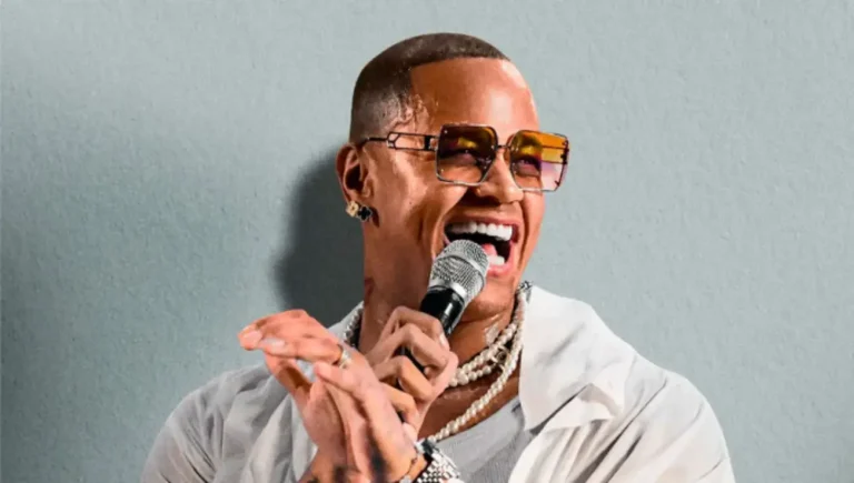 Angical do Piauí cancela show de Léo Santana por teto de gastos da APPM