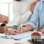 Captura de tela de 2026 04 23 21 33 38