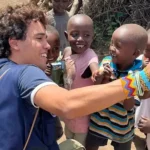 Captura de tela de 2026 04 24 00 34 55