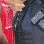 Captura de tela de 2026 04 24 07 52 54